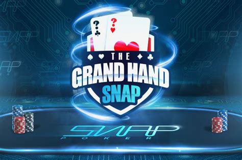 Win up to $1 000 per day with Hand of the day at 888poker.